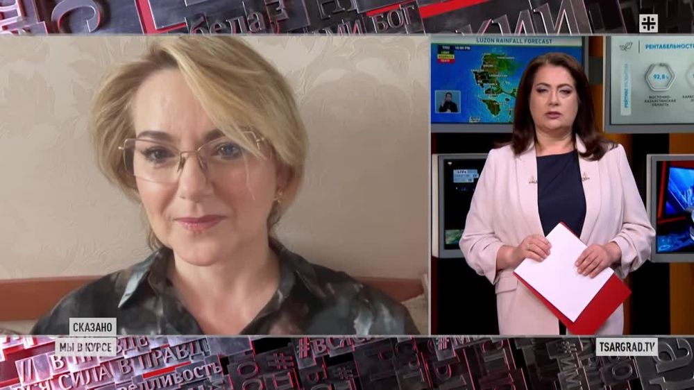 Ольга Будина: Эту историю должны знать все! Как в Костроме победил здравый смысл