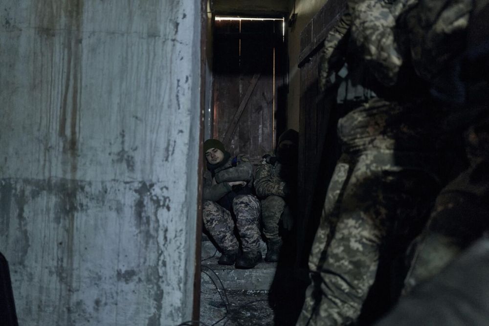 �������: � ����������� ������� ������� ���������� �������������� �����������