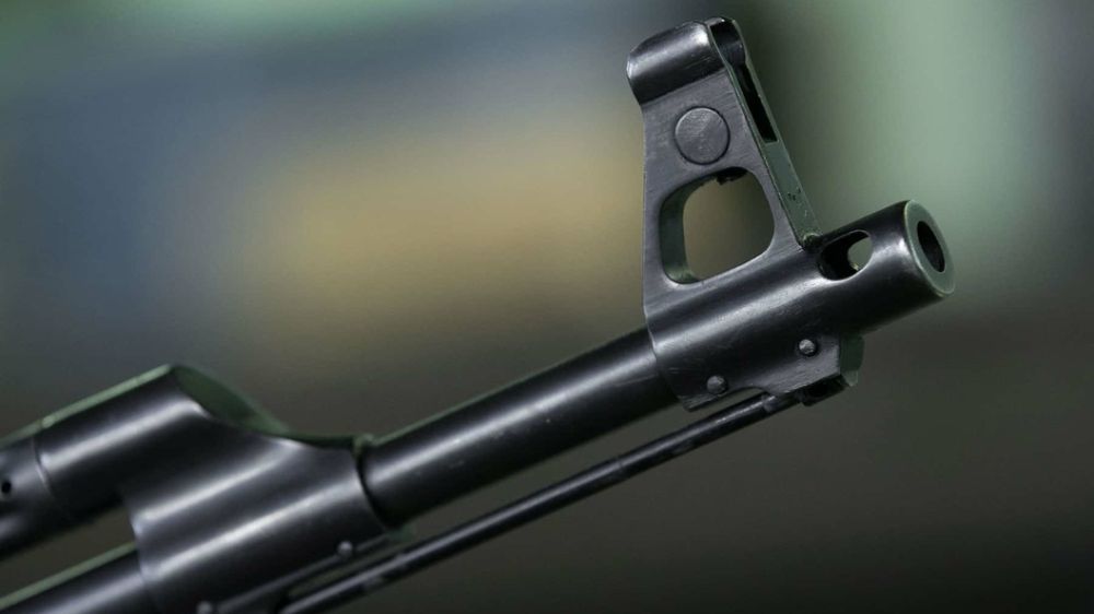 ��������� � ���� ���� ��������? �������� ������� ������ �����������: ������� ����� ������� �������� ����������