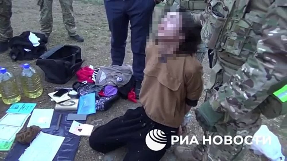 ������ ����� �������, ������ ��������� ����� ����� ��������� �������, � ������� ������� ��������� � ��������� ����������