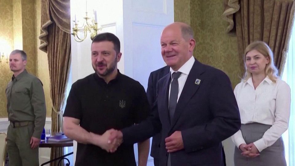 �� ������� ���� ��������� ����� 40 ���������� ���� ������� ������ � 2025 ����