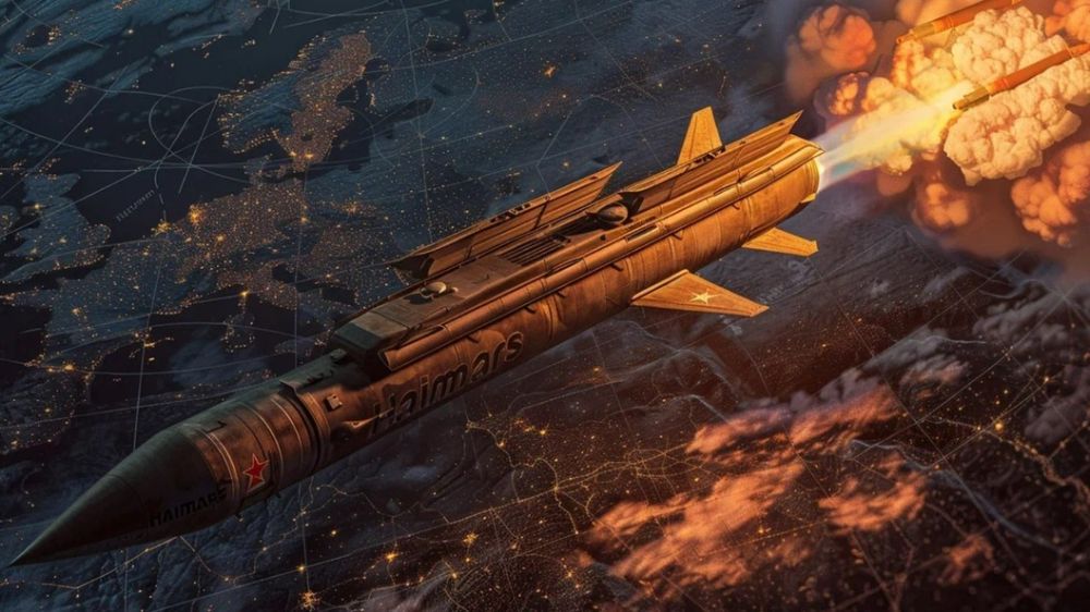 ������ �������� - ����������� � ���������: ������ � ������� ���