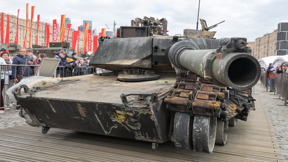 ���� ������� - ��� �������� ������. "��������� ��������" �� �����, ������� �� ����� ���������