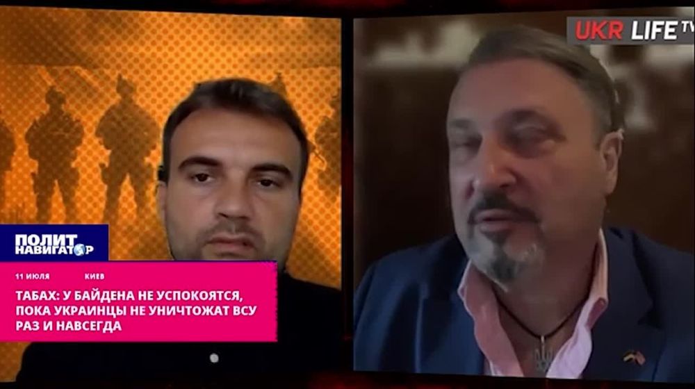 � ������� �� ����������, ���� ��������� �� ������ ��� ��� � �������� � ���-������ ����