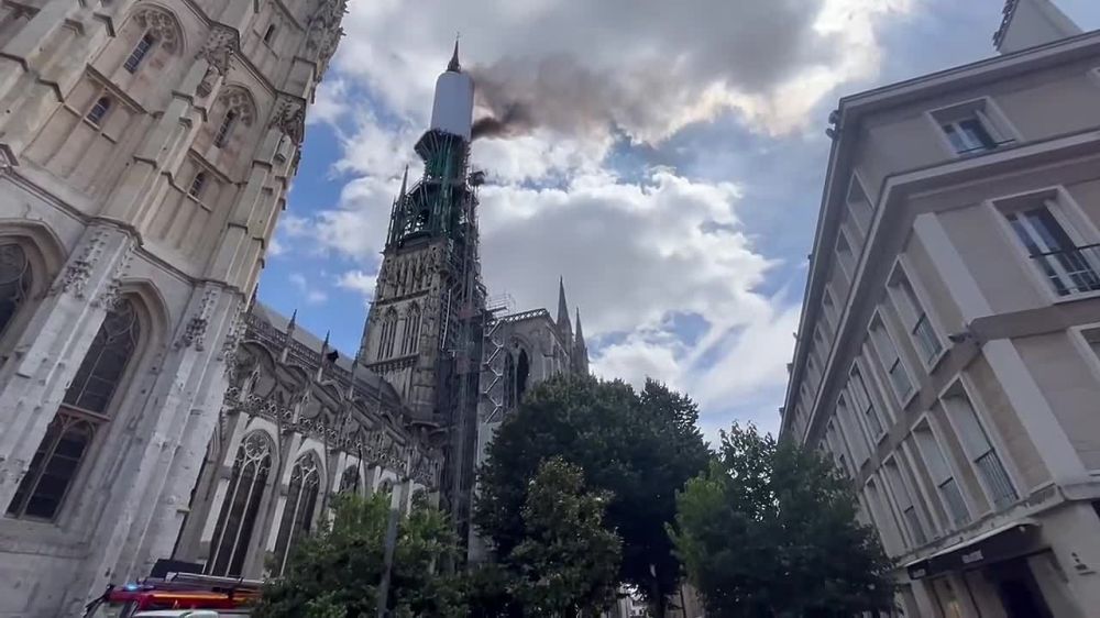 ����������� ������, ����� � �������� ������ � ���������� ������������ - ������� ��� � ������ �������, ���� �� �������� � ������: