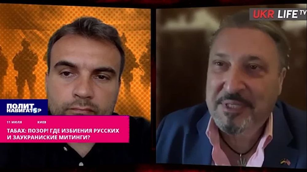 �������� ���-�������: �����! ��� �������� ������� � ������������ �������?