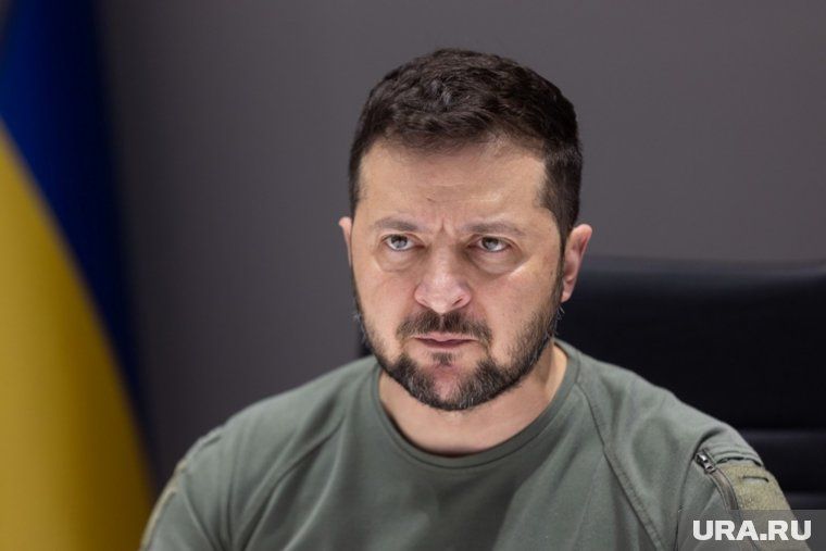 ��� ���� ������������ ����������: ��� ����� ����� ����� ����������� �������