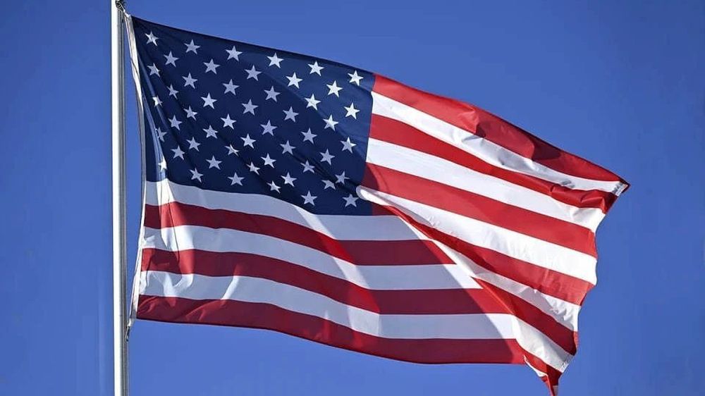 ��� �������� � ����� ������ ������ ������� �� ����� � 225 ��������� ��������