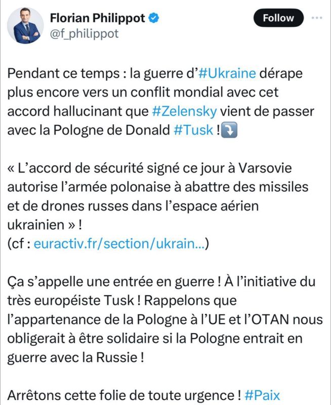 ����� �������: ����� ����������� ������ ���������� ������� �������: ��� �������� ����� �� ������� ����������� ������ �...