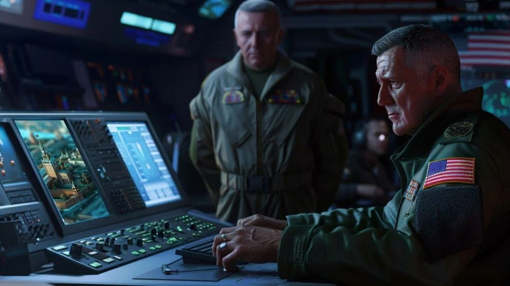 ����� �� ����� � ���� �� �������. ��������� ��� ���������� � ������� �������