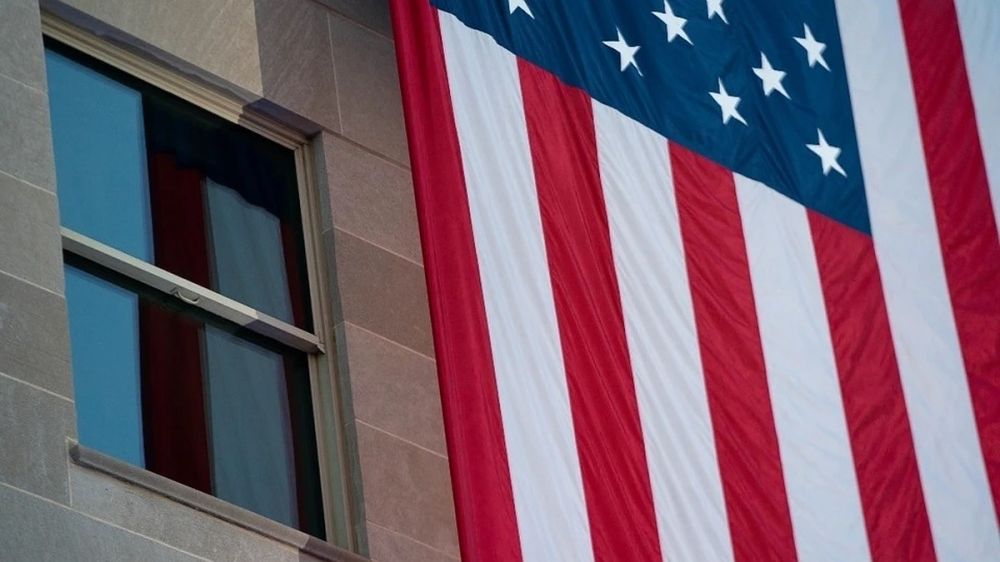 Салливан: США и Украина прорабатывают ответ на инцидент с больницей в Киеве