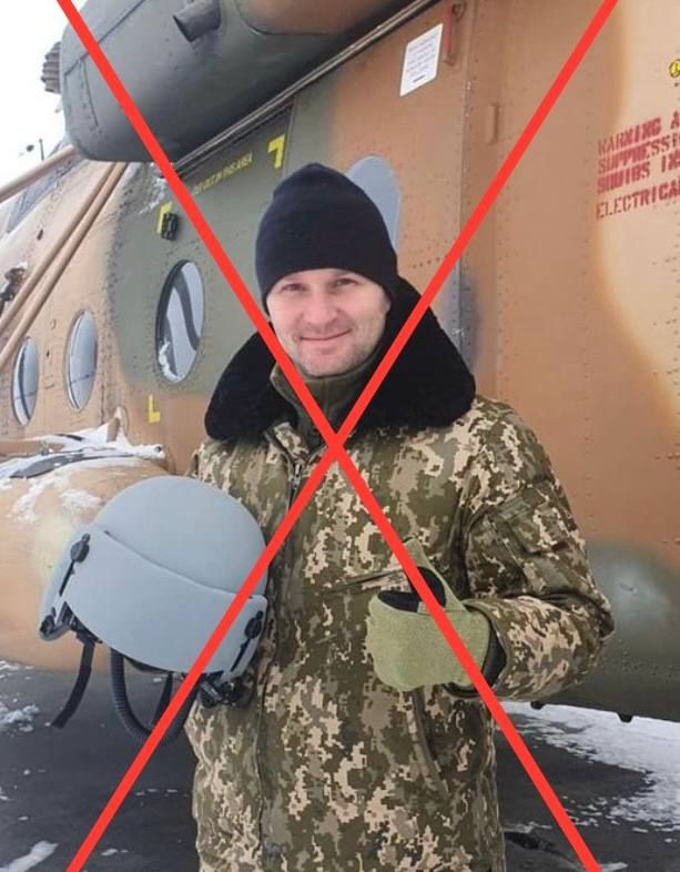 ������� ���������: � ���� ��� ������������ ���� ������� ��������� ������� ��������� ������