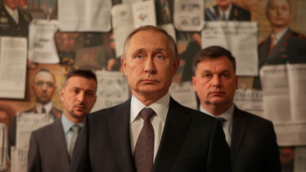 ������ ������ ������ � ��������� ������ � �������� ����������� ������: ����� � �������