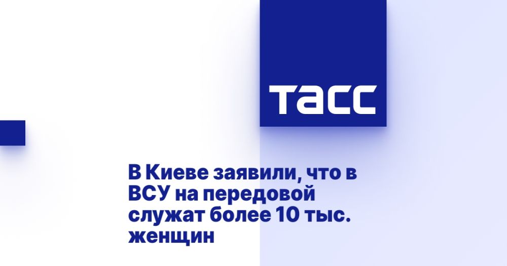 � ����� �������, ��� � ��� �� ��������� ������ ����� 10 ���. ������