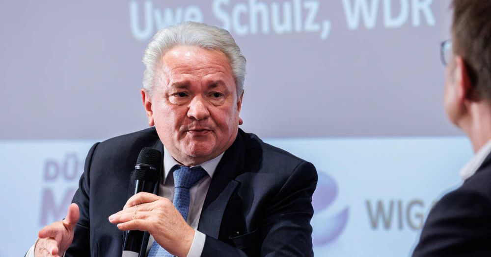 CNN ������� � ����� ��������� �� ����� Rheinmetall, ������������� ������ �����