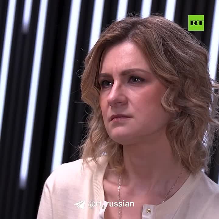 �� �� ���� ������ ��������. ���� ���������� � �������, �� � ����������� �� ����