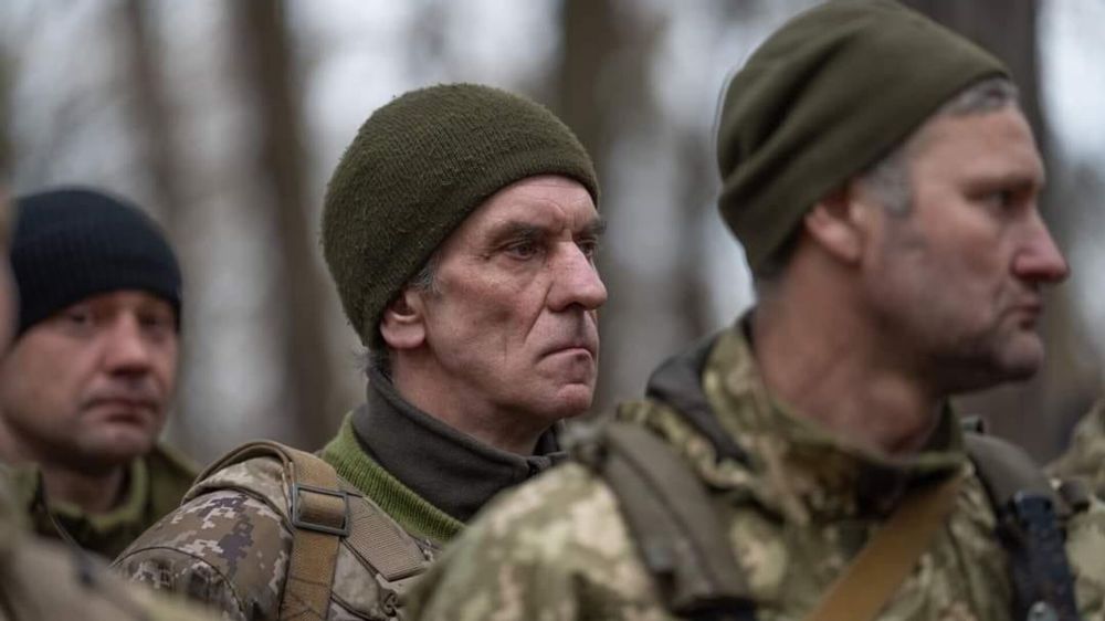 ���������� ����������� ���������� �� ����� � ����� ���� - Financial Times