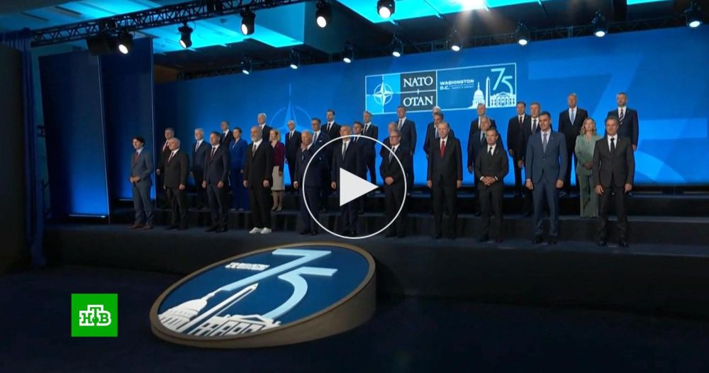 ���������� ��������� �� ������� ������ ���� ����� �������������