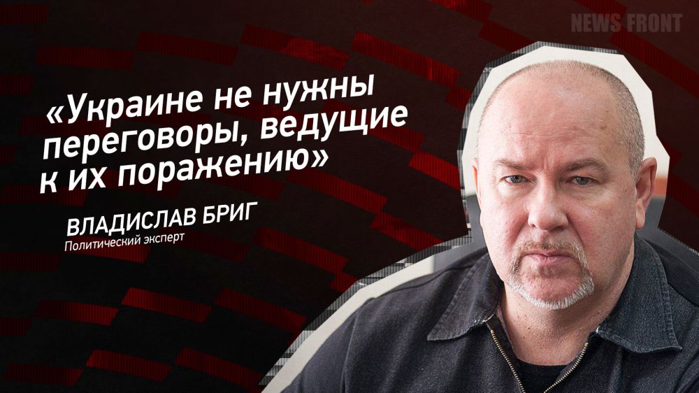 ������: �������� �� ����� ����������, ������� � �� ����������, � ��������� ����