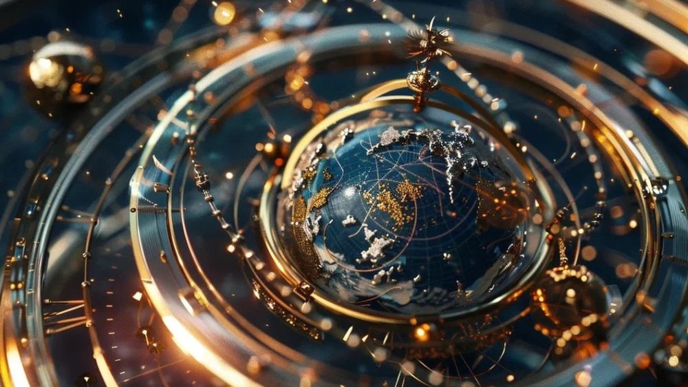 ������ ����������� � ����� ������� ���������� - �������� ����� � ������ � �����