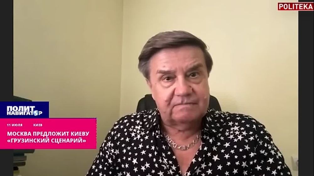 ������ ��������� ���� ����������� ��������� � ������