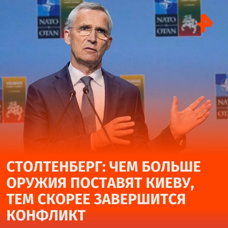 ��� ������ ������ ����� ���������� �������, ��� ������� ���������� �������� � ����� ������� ������ ������ ����, ������ ������ ������� ���� �����������