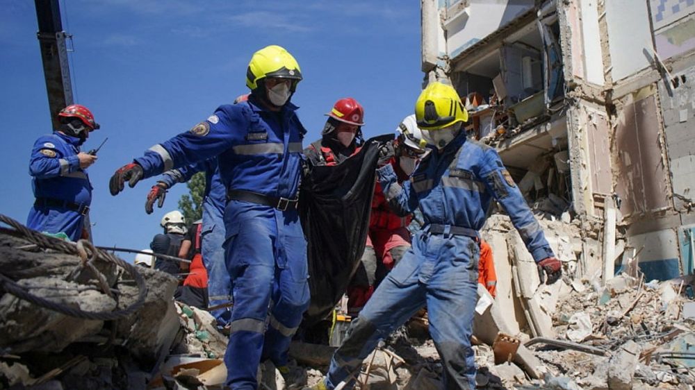 ���� �� ���� X-101 ������ � �������� � ����� - �� ��� �������� �� ������ �������: ��� ���� ���������� �������� ����� ����