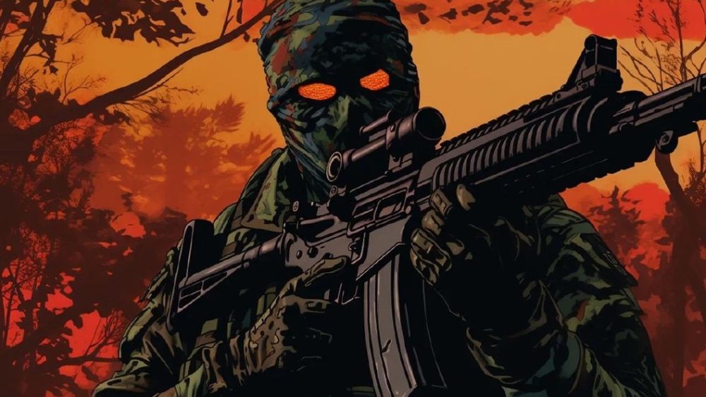 "�� �������� - ���������� ������ � ����� ��������� �������": ������� ���������� "������� �������" ����� ������� ����� - ��������������