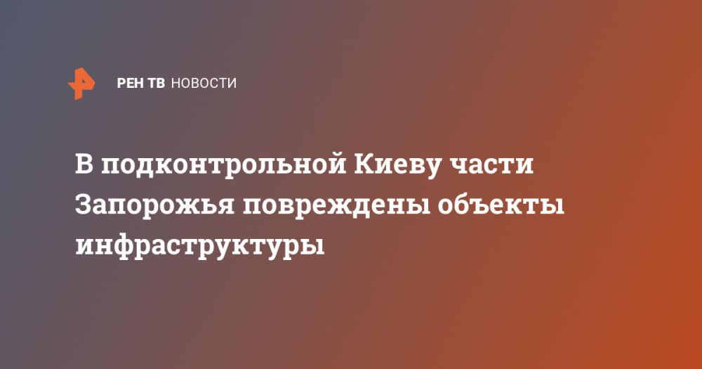 � �������������� ����� ����� ��������� ���������� ������� ��������������