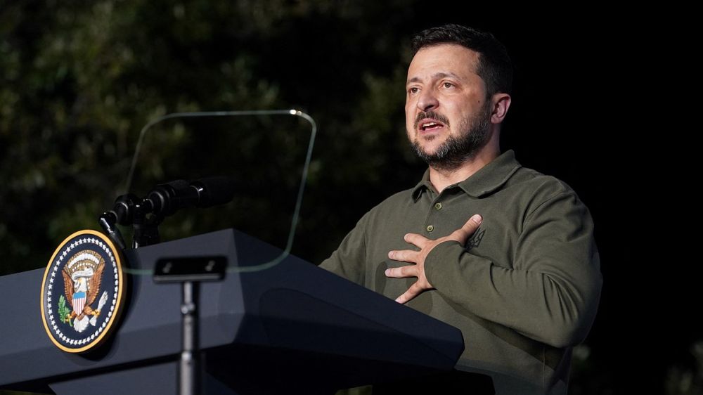 ���������� �� 15 ���: � �� ������������ ���������� ���� ���������� ��� ����������� �� ���������� ������