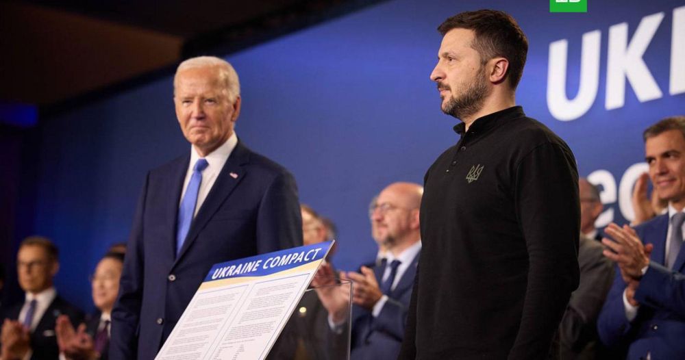 Reuters: ��������� �������� ��������� � ����� � ���������� �������