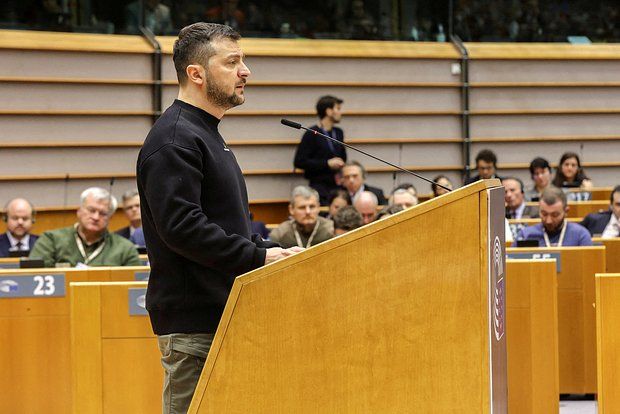 ��������� ��������� �� ������ ������� � ��������� ������ �� ������� ���� � ����������