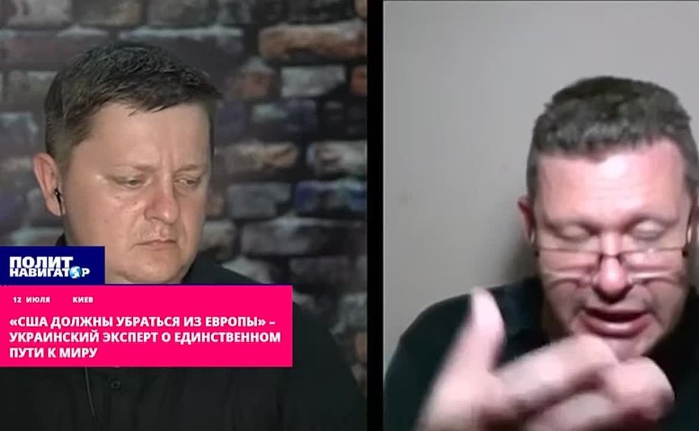 ���� ������ �������� �� ������� � ���������� ������� � ������������ ���� � ����