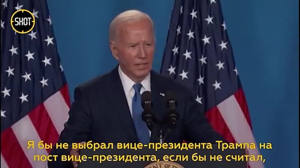 "������ � ���� �������� ����� ���������� �������, � �������� ������� �� ��������, ������� � ��������