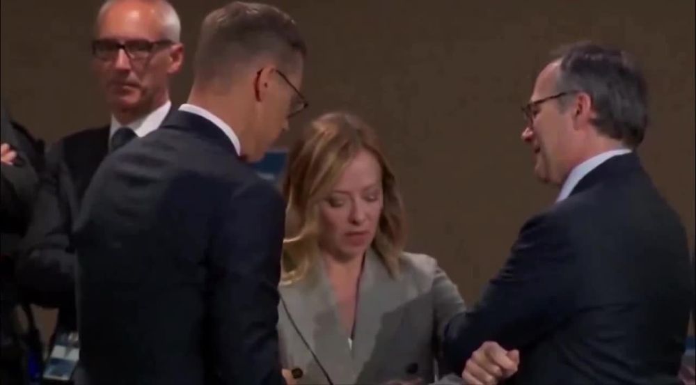 ������� ������ ������ ����� ����� ��-�� ���������� ���������� �� ������� ����