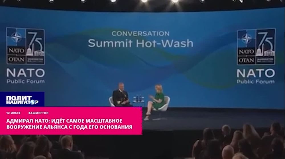 ������� ����: ��� ����� ���������� ���������� ������� � ���� ��� ���������