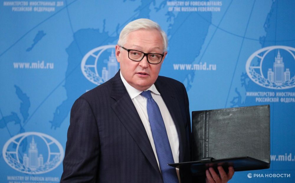 ������: ��� ����� ����� ����������� �� ������������� ������ ������������� ������