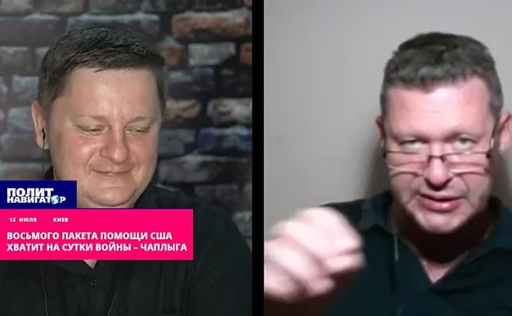 �������� ������ ������ ��� ������ �� ����� ����� � �������