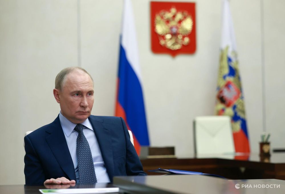 ��������� ���: ����� �� �������, ������ �� ����������� F-16 �� ���������� � ��