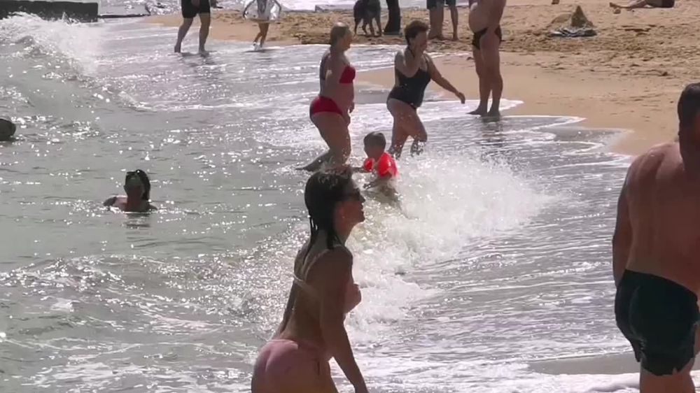 ������ ��������: ��������� �� ������ �������! ������������ ������ �� ��������! ����� ������, �� ����� ����� ������