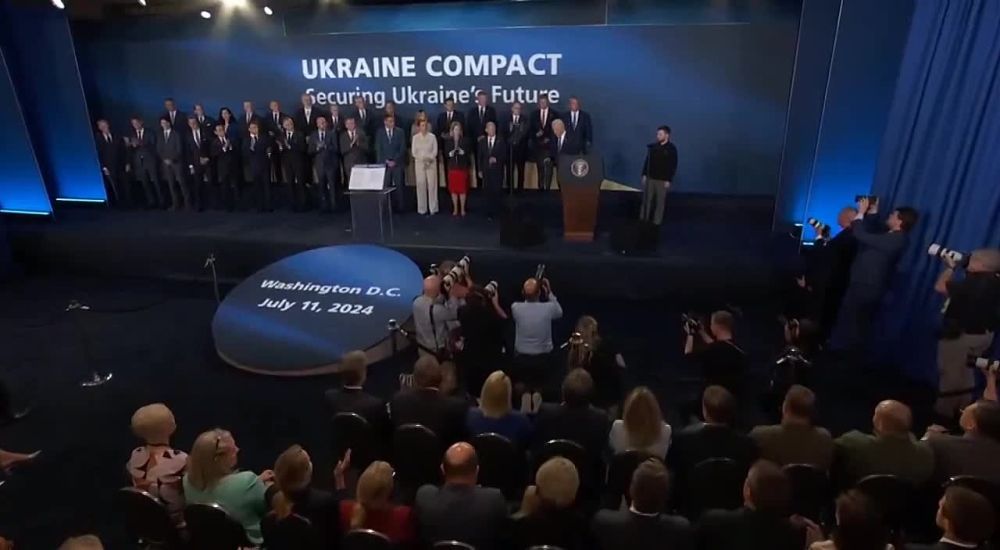 ���� ������: ��� �� �� ���� ������� �������� ���������� ������� ���� ����������� ����� � ������������!