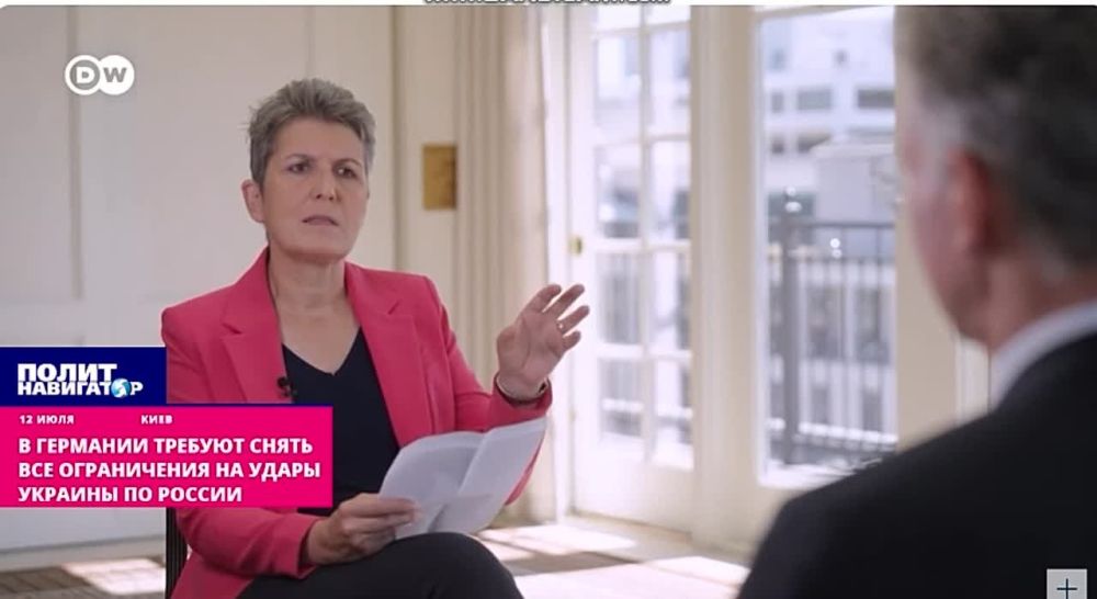 � �������� ������� ����� ��� ����������� �� ����� ������� �� ������