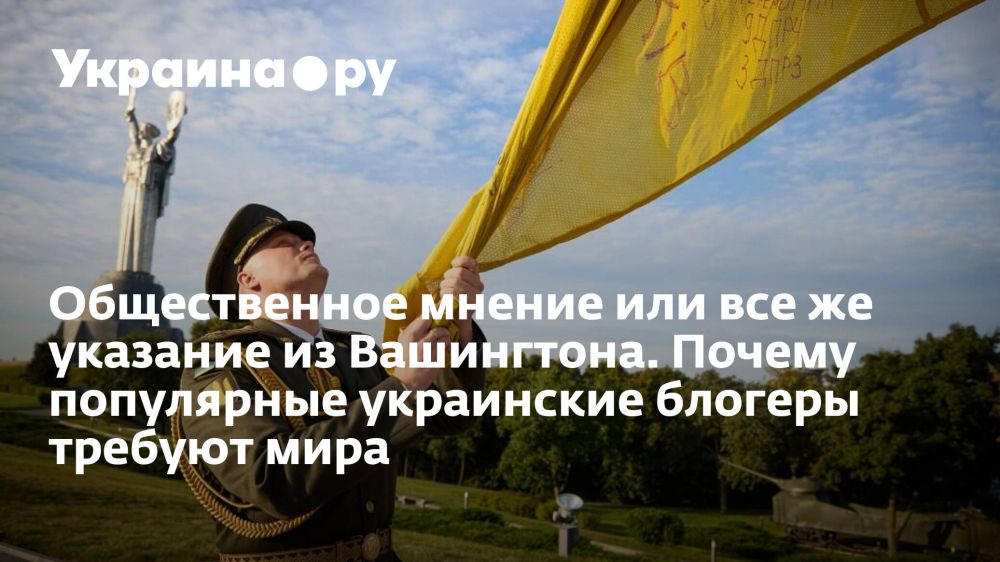 ������������ ������ ��� ��� �� �������� �� ����������. ������ ���������� ���������� ������� ������� ����