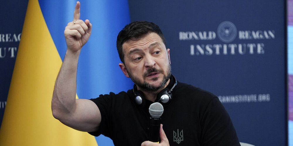 ��������� ��� 15 ��� ��������� ���������� ��������� ������ ����� � Reuters