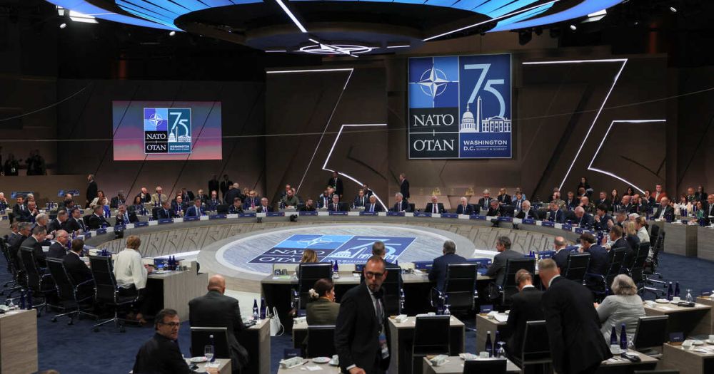 ��������� � ������ � ����� ������ �������: ��� ���������� ������ ����