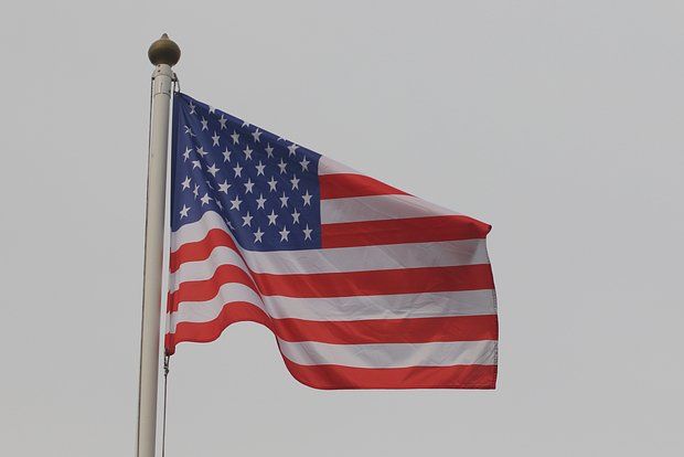 ��� ��������� ��������� � �������� ����������� �� ����� ������ ��