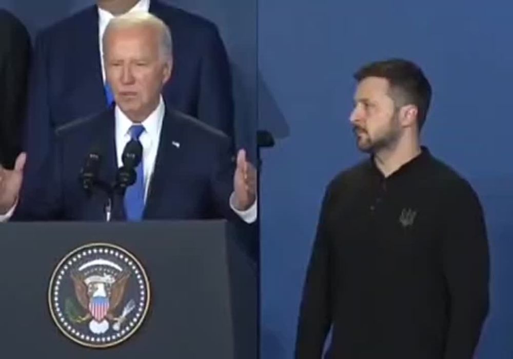 ������ �������: ��� ��� ����������� ����� ���������� ������? ��� ������ �������� ���������� ����� ������, � ���� ����� �� ����� ���� ������������ ����������