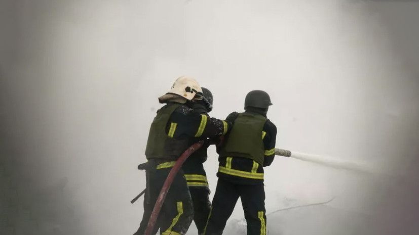 �� �������������� ��� ���������� �������� ������ ����������� ��������������