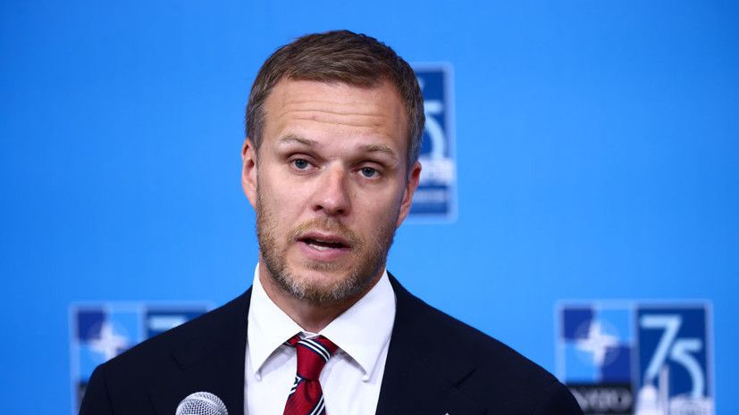 ����� ��� ����� ������� �������� ������� ������� �� ���������� ���� �� ������