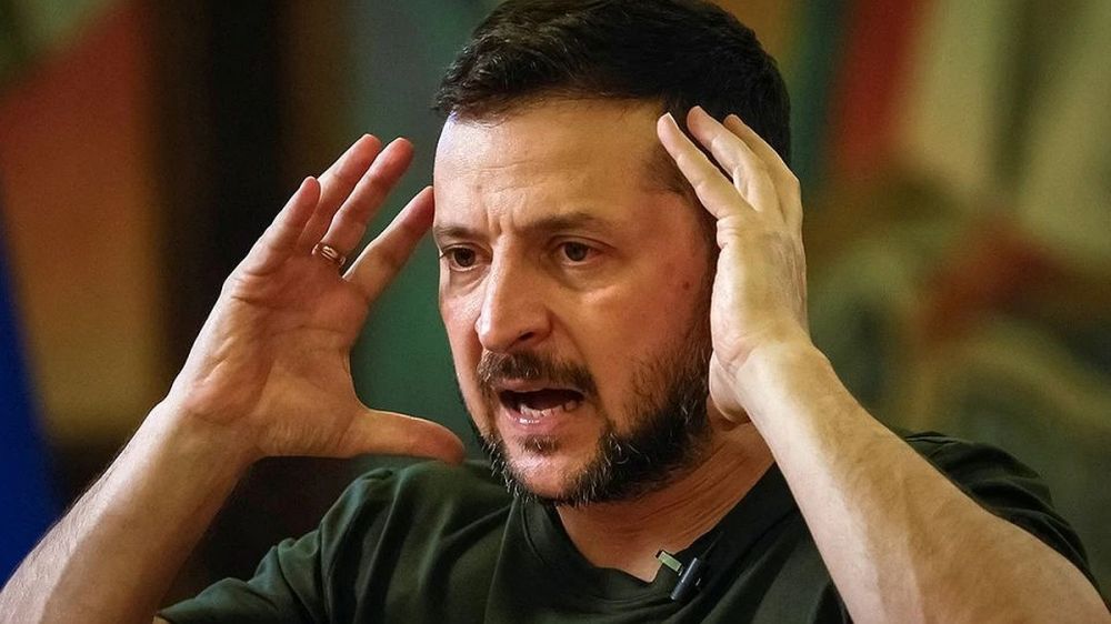 ���������� ������� �������� ��������: ��������������� ������� ������ � ���